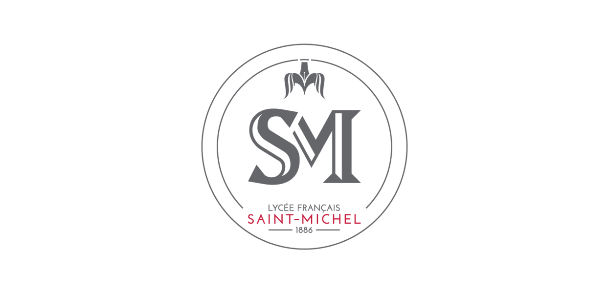 Saint Michel: « Bienvenue en France »