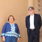 La Salle France: Visite de M. Lionel Fauthoux aux écoles lasalliennes du Liban.