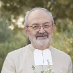 Message de fin d’année du Frère Visiteur