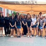 Saint Michel: promotion d’un mode de vie durable.
