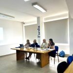 Fsedu: Certification pour l’enseignement du programme français