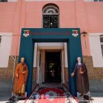 Saint Paul Shoubra: 135th anniversary
