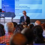 Saint Michel: partage de bonnes pratiques