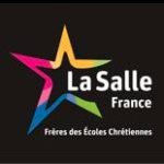 La Salle France: solidarité envers les lasalliens libanais