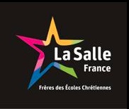 La Salle France: solidarité envers les lasalliens libanais