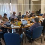 Rencontre de la Commission StAR et du Conseil Général : un pas en avant pour la RELEM