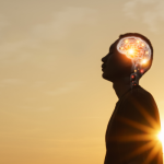 Intelligence artificielle : ne démissionnons pas de nos cerveaux !