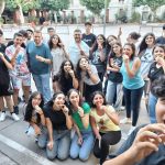 ASEL Liban: Clap de fin pour deux belles années d’engagement.