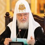 L’Église orthodoxe met en garde contre la déshumanisation et la perte des valeurs fondamentales face aux progrès technologiques.