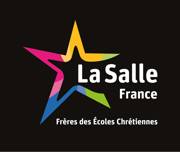 La Salle France: publication de « Quelques idées reçues sur les écoles catholiques »