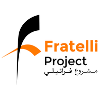 Fratelli Newsletter: A Summer of Hope