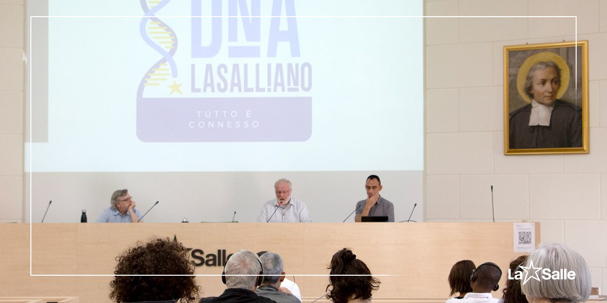 « Tout est lié  » : la fraternité comme boussole pour construire un monde plus juste et durable