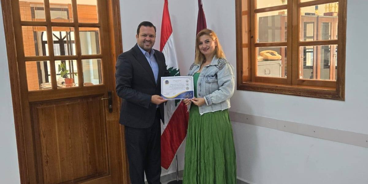 Saint Pierre: brillante performance en Calcul Mental