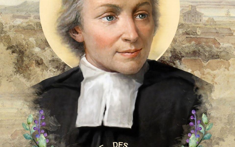 Frères Bab El Louk: message à Monsieur Christopher