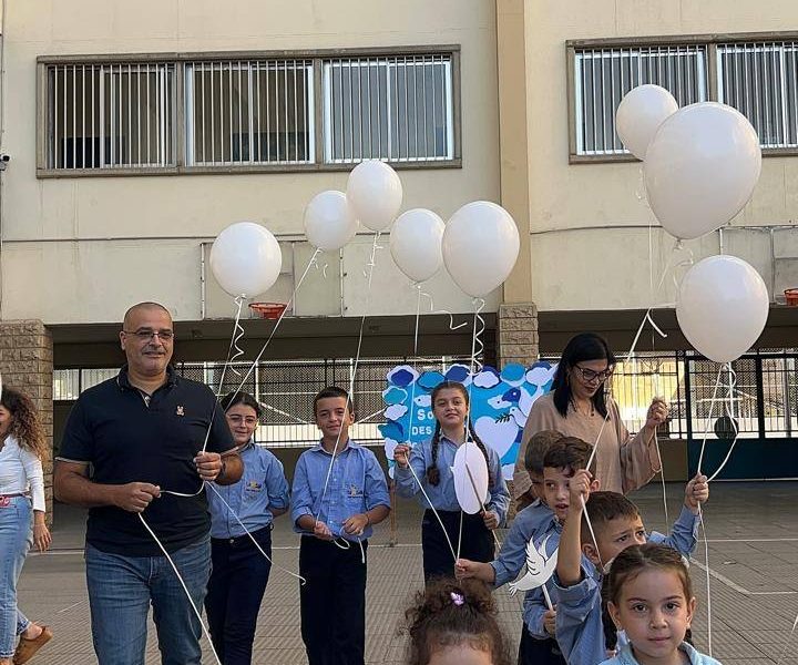 Saint Vincent de Paul: Journées Lasalliennes Internationales pour la Paix Saint Vincent de Paul: Journées Lasalliennes Internationales pour la Paix