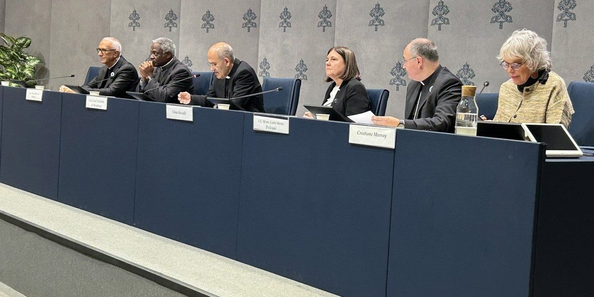 Jubilé du monde éducatif, l’éducation synonyme d’espoir et de paix.