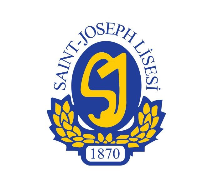 Saint-Joseph d’Istanbul: Un pas résolument vert, dirigé vers l’avenir