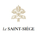 EXHORTATION APOSTOLIQUE DILEXI TE DU SAINT-PÈRE LÉON XIV SUR L’AMOUR ENVERS LES PAUVRES EXHORTATION APOSTOLIQUE DILEXI TE DU SAINT-PÈRE LÉON XIV SUR L’AMOUR ENVERS LES PAUVRES