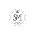 Saint Michel: séminaire dynamiques de networking
