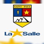 Saint Paul Shoubra: atelier d’art intitulé « Monuments et sites touristiques d’Égypte et du Népal »