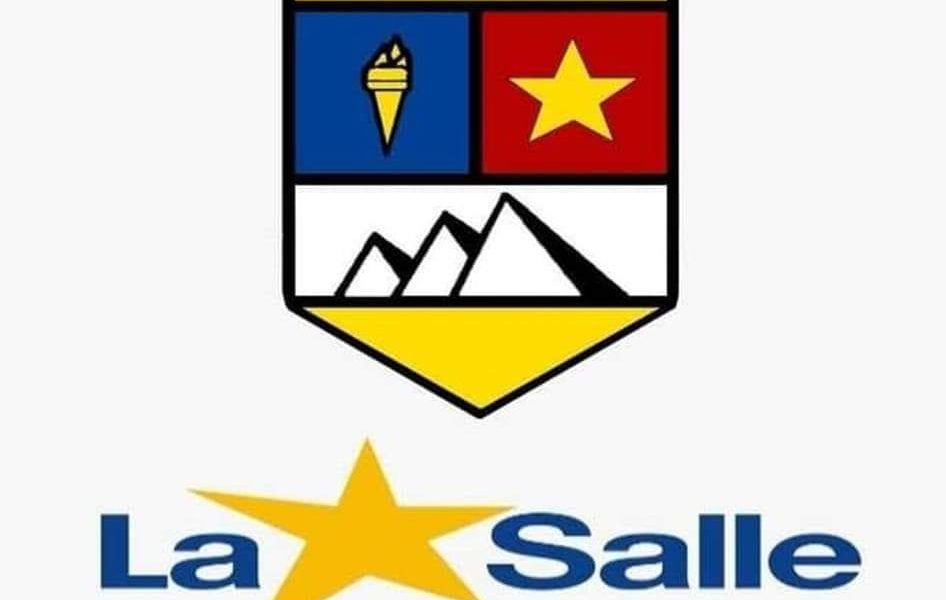 Saint Paul Shoubra: échanges d’expertise entre  établissements scolaires.