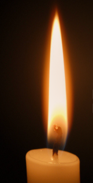 Commémoration des défunts à Bethléem et Beit Méry Commémoration des défunts à Bethléem et Beit Méry