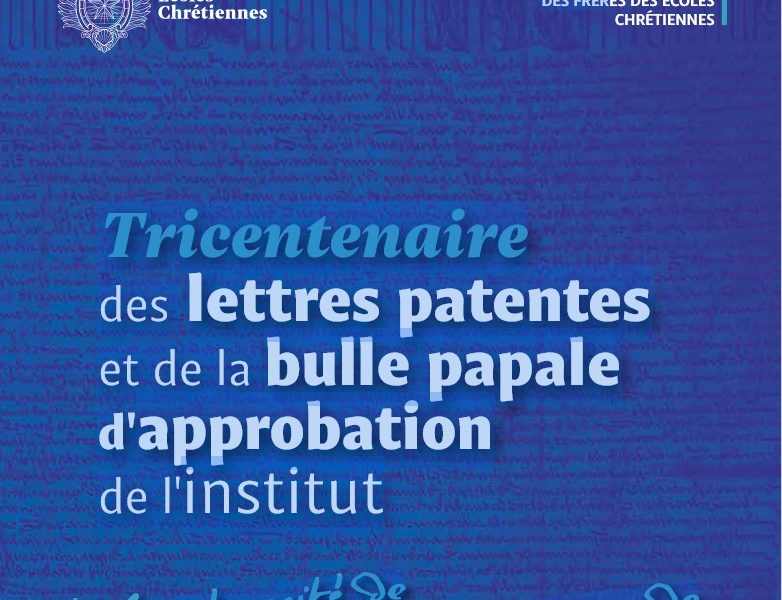 Bulletin de l’institut nº 262 : « La nécessité de cet Institut est très grande »