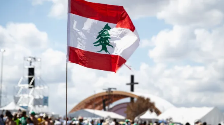 Visite de Léon XIV : l’attente fervente des Libanais, un peuple qui “aime Dieu”