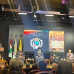 Bkerké Liban: le 1700e anniversaire du Concile de Nicée