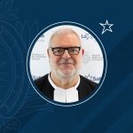 Nomination du nouveau Postulateur Général de l’Institut