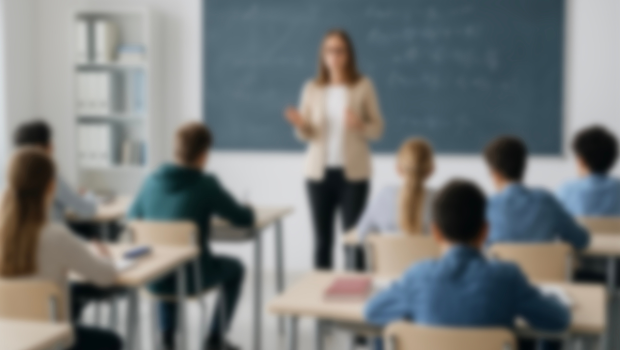 À Lourdes, les évêques adressent un message de soutien à l’Enseignement catholique À Lourdes, les évêques adressent un message de soutien à l’Enseignement catholique