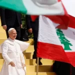 Aleteia.fr: Ces artisans de paix qui osent rester (dans leur pays)