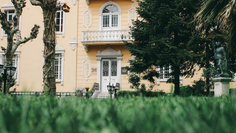 Saint Michel: Activités culturelles Saint Michel: Activités culturelles