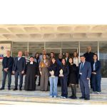 De la Salle Kfaryachite: Célébration de l’Excellence et Soutien Éducatif par Dunyana!