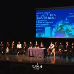 Saint Joseph Istanbul: ouverture de la 15ème⁠ ⁠conférence MFINUE