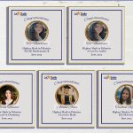 La Salle Beit Hanina: success of students n the IGCSE examinations