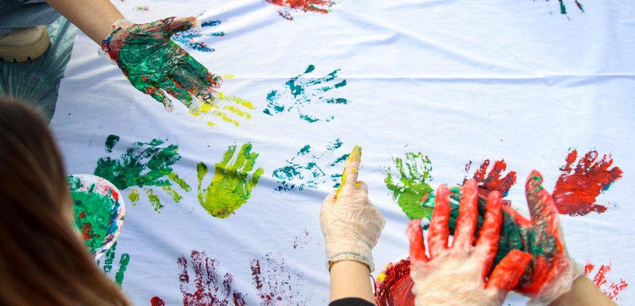 Saint Michel: Journée internationale des personnes handicapées Saint Michel: Journée internationale des personnes handicapées
