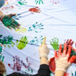 Saint Michel: Journée internationale des personnes handicapées