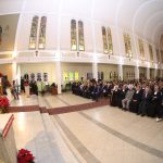 Notre-Dame Furn El Chebbak: fête de l’Immaculée Conception