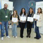 La Salle Amman: cinquième Conférence sur la langue arabe.