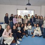 Formation aux « rituels en classe »