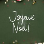 De La Salle Daher: fêtes de Noël et du Nouvel An
