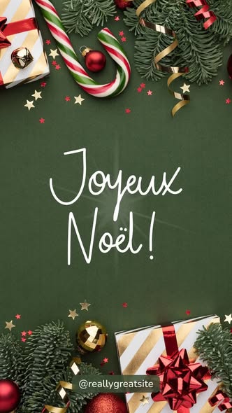 De La Salle Daher: fêtes de Noël et du Nouvel An