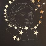 Mont La Salle: Récollection de Noël