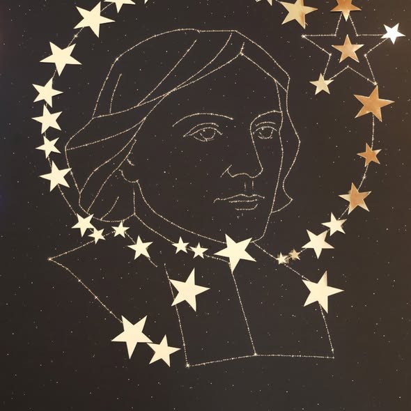 Mont La Salle: Récollection de Noël