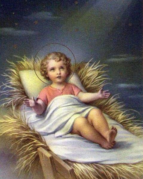 Joyeux Noël et Bonne Année 2026