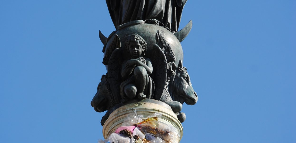 « Immaculée, Mère de la lumière et de l’espérance » « Immaculée, Mère de la lumière et de l’espérance »