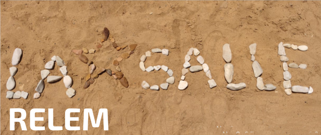 RELEM: Joyeux Noël et Bonne année 2026. RELEM: Joyeux Noël et Bonne année 2026.