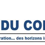 Sacré- Coeur: Newsletter décembre 2025
