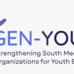 Mont La Salle x GEN-YOUTH – Strengthening South Mediterranean Organizations for Youth Employability